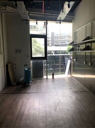 The Commerze@irving (D13), Retail #639506131